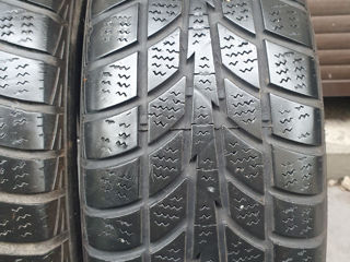 195/70/ R15- HANKOOK. foto 3