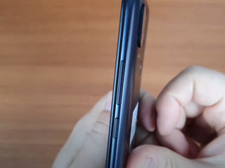 Xiaomi Redmi 9C в кредит 0%! Максимальные скидки! foto 2