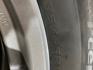 235/65 R-17 foto 2