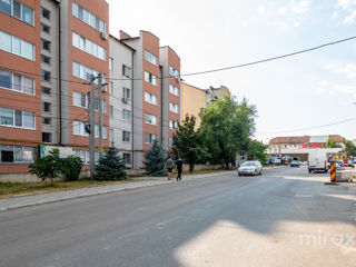 Apartament cu 3 camere, 67 m², Durlești, Chișinău foto 13