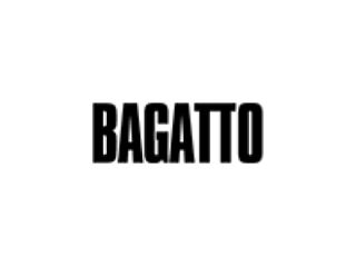 Bagatto (Made in Italy) foto 3