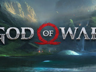 God of War, dau contul sa se joace cat vrea