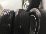 245/70r16 5x137 Niva Vitara Uaz Gaz Kia foto 4