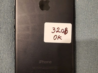 IPhone 7 32 gb foto 6