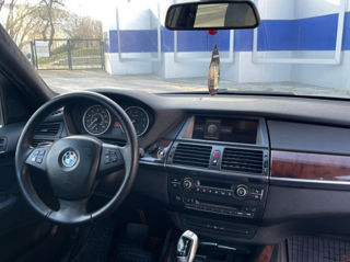 BMW X5 foto 6