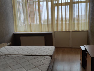 Apartament cu 2 camere, 62 m², Telecentru, Chișinău foto 9