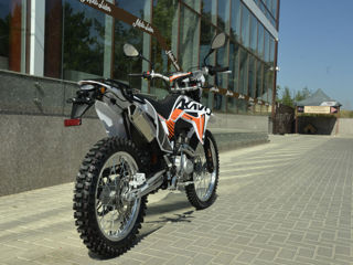 Kayo T2 ROAD/2025 foto 5