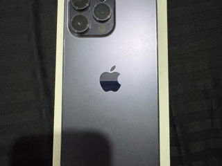 iPhone 14 Pro Max, 256 Gb