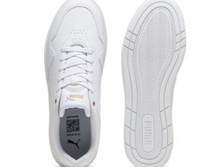 Puma Court Classic Sn42 foto 2