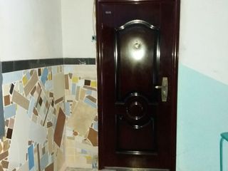 Schimb pe apartament! Поменяю на квартиру! foto 1