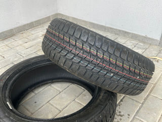 Шины 175/55 R15 foto 3