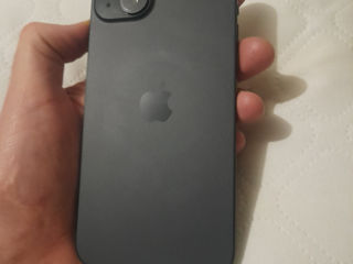 Продам IPhone 15plus 128 foto 9