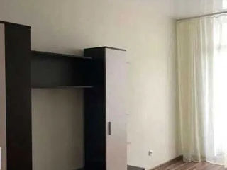 Apartament cu 1 cameră, 50 m², Ciocana, Chișinău foto 6