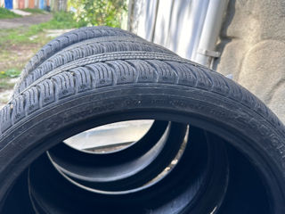 255/35 r19 foto 2