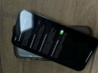 Apple iphone 14 Pro Max 256 GB foto 7