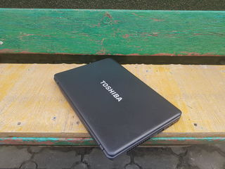 Toshiba Satellite Intel/8GB/Garantie! foto 4