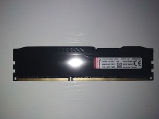 DDR3 4/8/16/32GB 1333/1600/1866Mhz Corsair,Gskill, Samsung,Hynix,Kingston foto 4