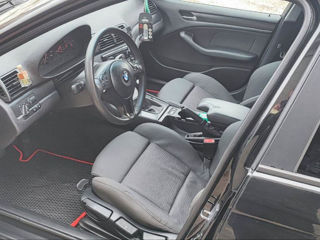 BMW 3 Series foto 6