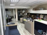 Comercial 340 m2 spatiu pentru oficiu, colcentru, depozit cu vinzari angro! foto 8