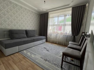 Cumpăr apartament Куплю квартиру foto 2