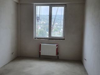 Apartament cu 2 odăi 57,5 m2, doar 390 euro pentru 1 m2, Hîncești, bloc nou,super preț !. foto 14