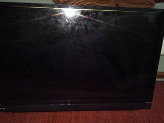 toshiba tv