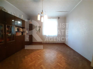 Vânzare, casă, 2 nivel, 3 odăi, 85 mp + 15 ari, satul Sofia, or. Drochia foto 4