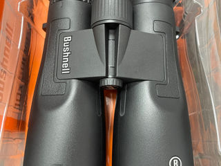 Binoclu Bushnell Legend