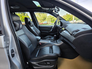 BMW X5 foto 10
