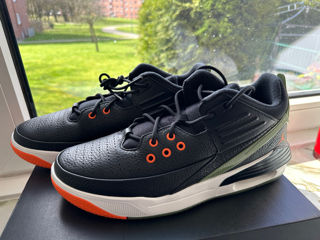 Jordan Max Aura 5