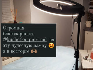 Маникюрный стол от производителя foto 10