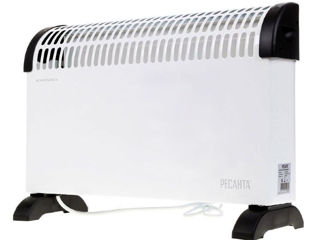 Convector Resanta Ok-2000C 2Kw foto 1