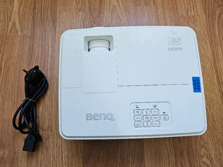 Proiector Benq Cp2528, 3300Lumens, foto 2