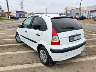 Citroen C3 foto 3