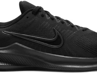 Nike (Downshifter 11) новые кроссовки оригинал . foto 5