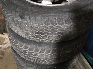 215/70R15 foto 4