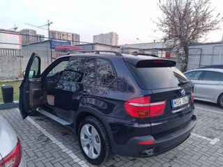 BMW X5 foto 2