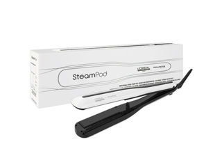 Placa Loreal Steampod 3