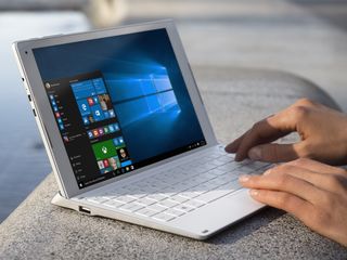 Установка Windows, антивируса, программ и чистка ноутбуков! По адекватной цене!