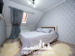 Apartament cu 2 camere, 73 m², Ciocana, Chișinău foto 7