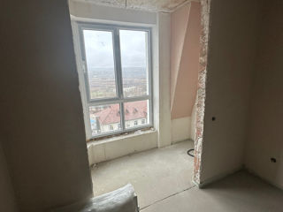 Apartament cu 2 camere, 64 m², Centru, Ialoveni foto 7