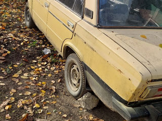 Lada / ВАЗ 2103 foto 7