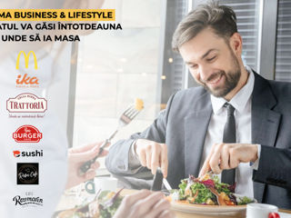 Birouri spre vânzare în cadru Artima Business&Lifestyle, 1 minut de la bd. Ștefan Cel Mare foto 5