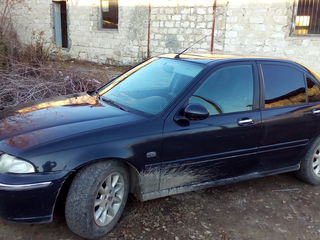 Rover 45 foto 2