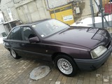 Opel Omega foto 1