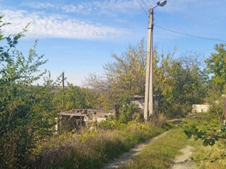 str. Schinoasa, Singera, Chisinau foto 3