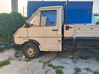 Renault Altele foto 3