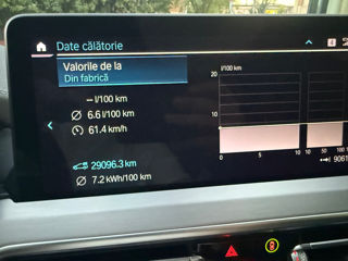 BMW X3 foto 16