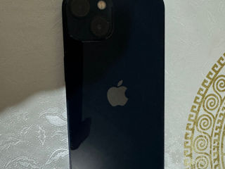 iPhone 13 foto 3