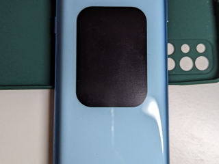 OnePlus 9R 8/256GB foto 6